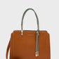 buy-khizana-metal-trim-detail-satchel-bag_ir1