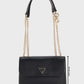 buy-guess-daryna-convertible-crossbody-flap_1iw