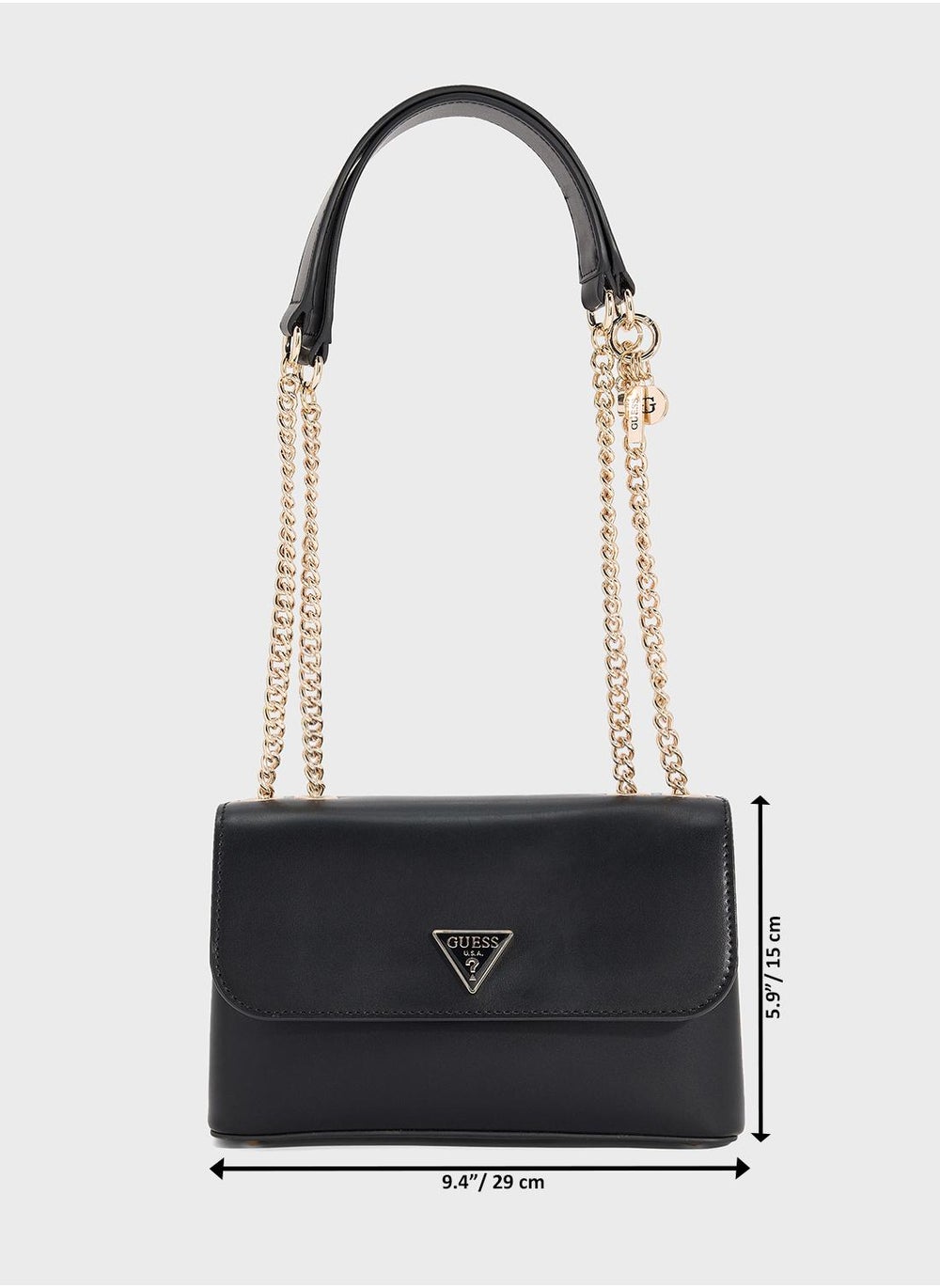 buy-guess-daryna-convertible-crossbody-flap_1iw