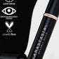 Deluxe Lash Sculpt Mascara: Lengthens & Volumizes