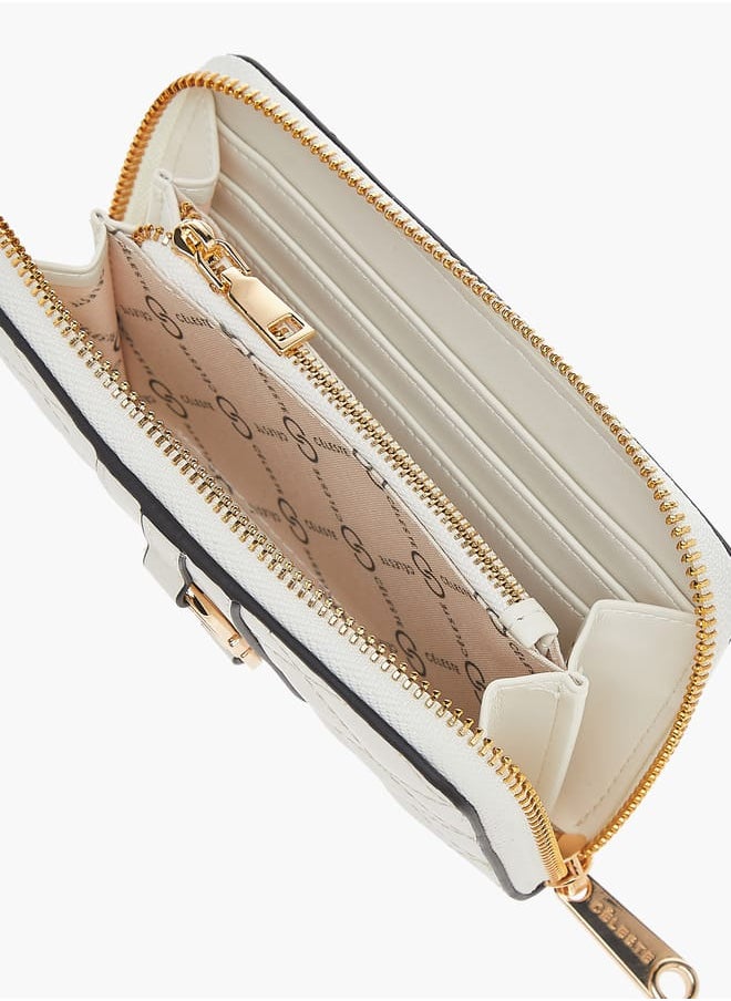 buy-celeste-womens-quilted-wallet-with-zip-closure_2sa