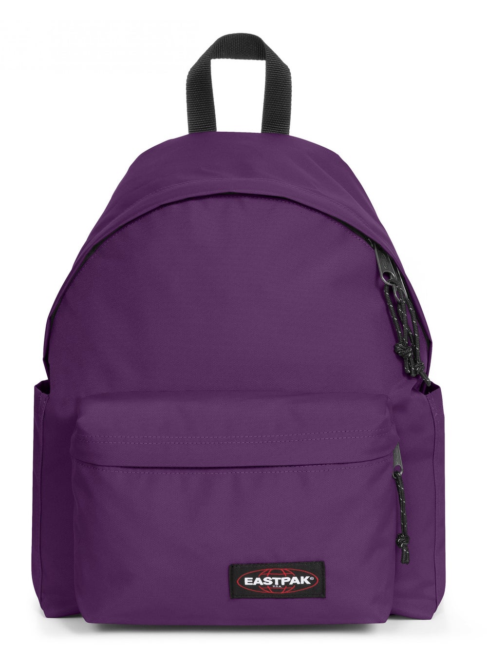 buy-eastpak-day-pak-r-medium-backpack-eggplant-purple_y47
