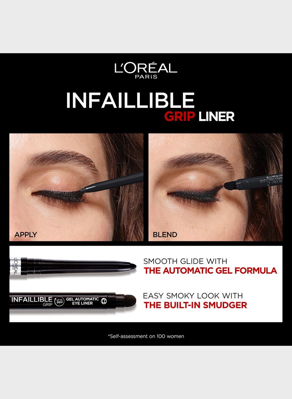 buy-l-oreal-infaillible-gel-grip-36h-auto-liner-brown_g4h