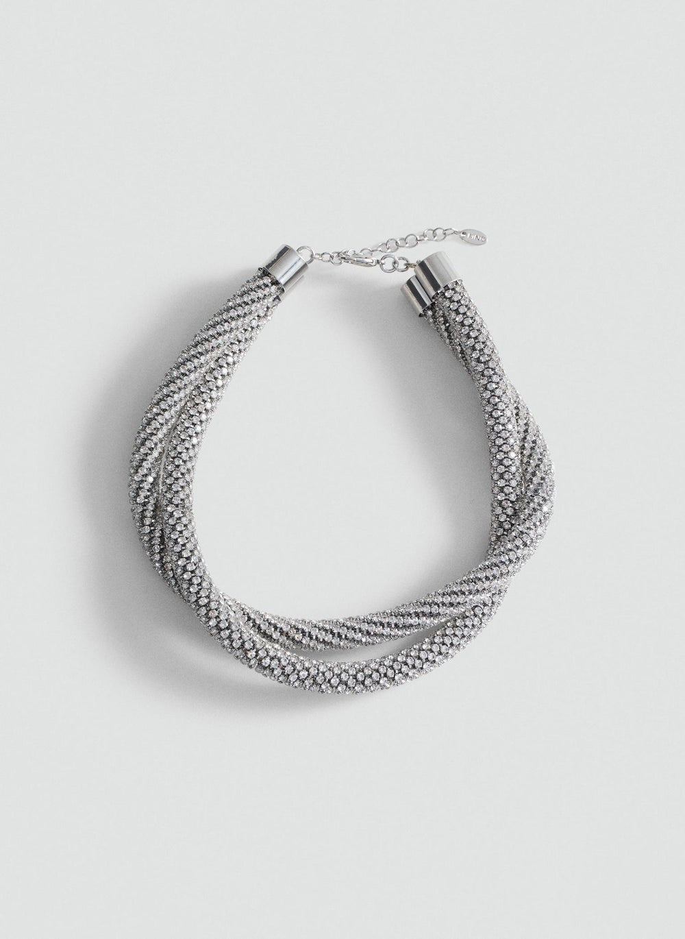 buy-mango-double-crystal-necklace_6zd