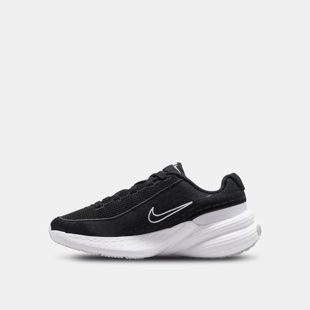 buy-nike-kids-uplift-sc-shoes_ghm