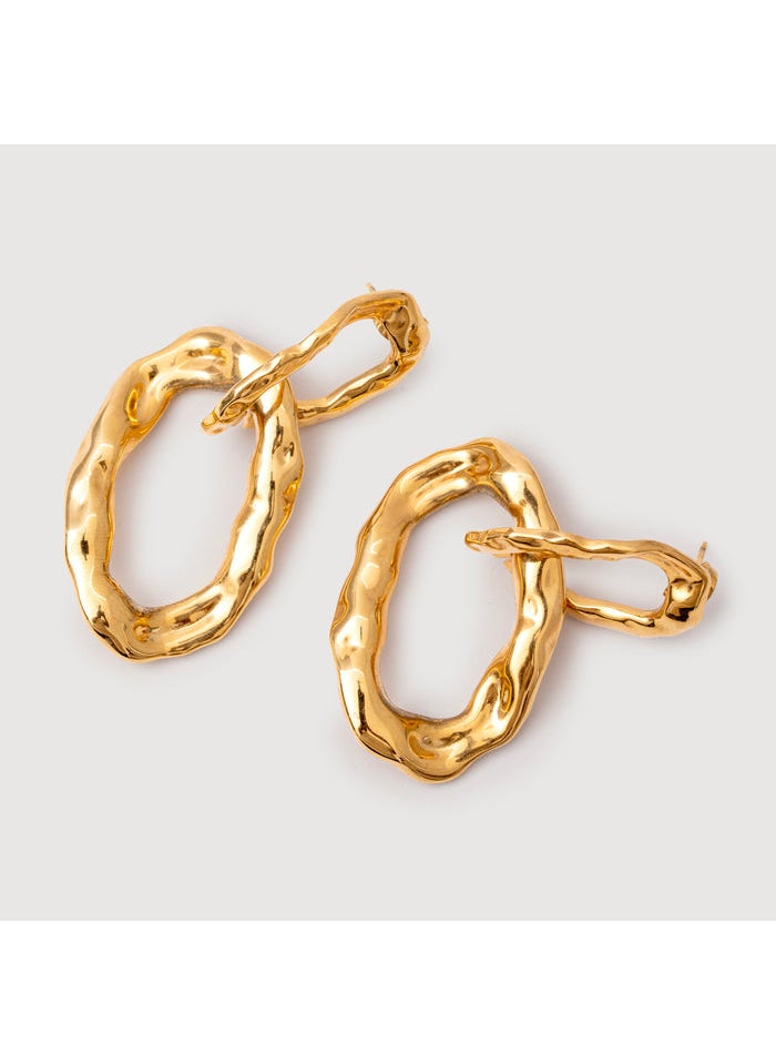 buy-noya-katniss-drop-earrings-18k-gold-plated_u2a