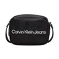 buy-calvin-klein-jeans-small-crossbody-bag_30i