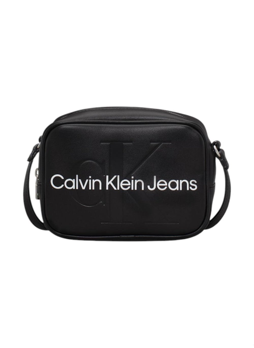 buy-calvin-klein-jeans-small-crossbody-bag_30i