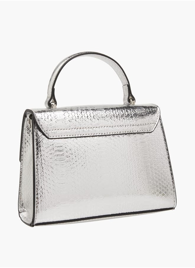 buy-celeste-women-s-embossed-satchel-bag-with-detachable-strap-and-top-handle_al2