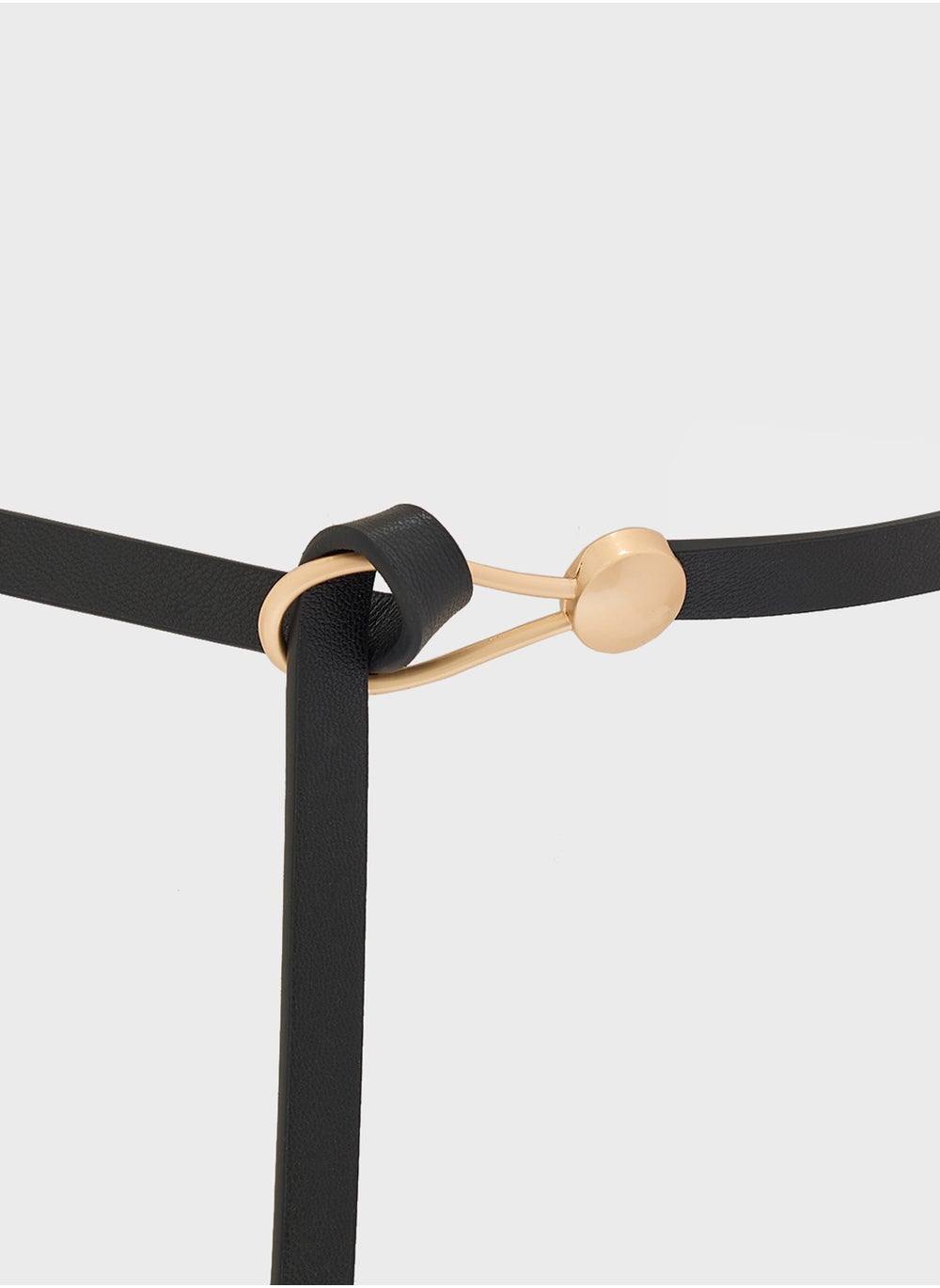 buy-ginger-thin-fashion-belt_w2q