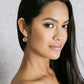buy-michael-kors-logo-earrings_kre