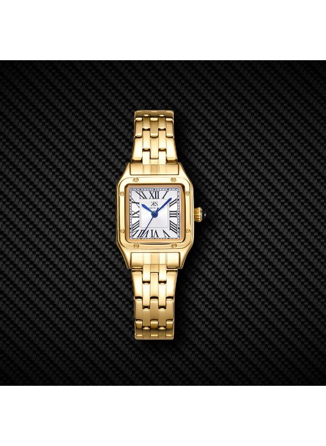 buy-kenneth-scott-women-s-stainless-steel-analog-watch-k25512-gbgw-23-5-mm_dpc