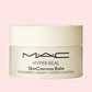 buy-mac-cosmetics-hyper-real-skin-canvas-balm-moisturizing-cream-15ml_ygu