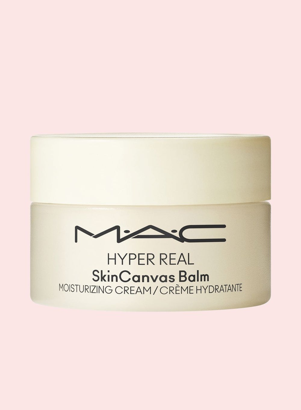 buy-mac-cosmetics-hyper-real-skin-canvas-balm-moisturizing-cream-15ml_ygu