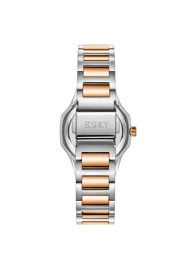 buy-ecstacy-women-s-stainless-steel-analog-watch-e23511-kbkmp-33-mm_1w0