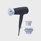 Luxurious Shine Hair Dryer Bhd360/23 0.082G