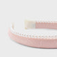 buy-ella-pearl-floral-headaband_byl
