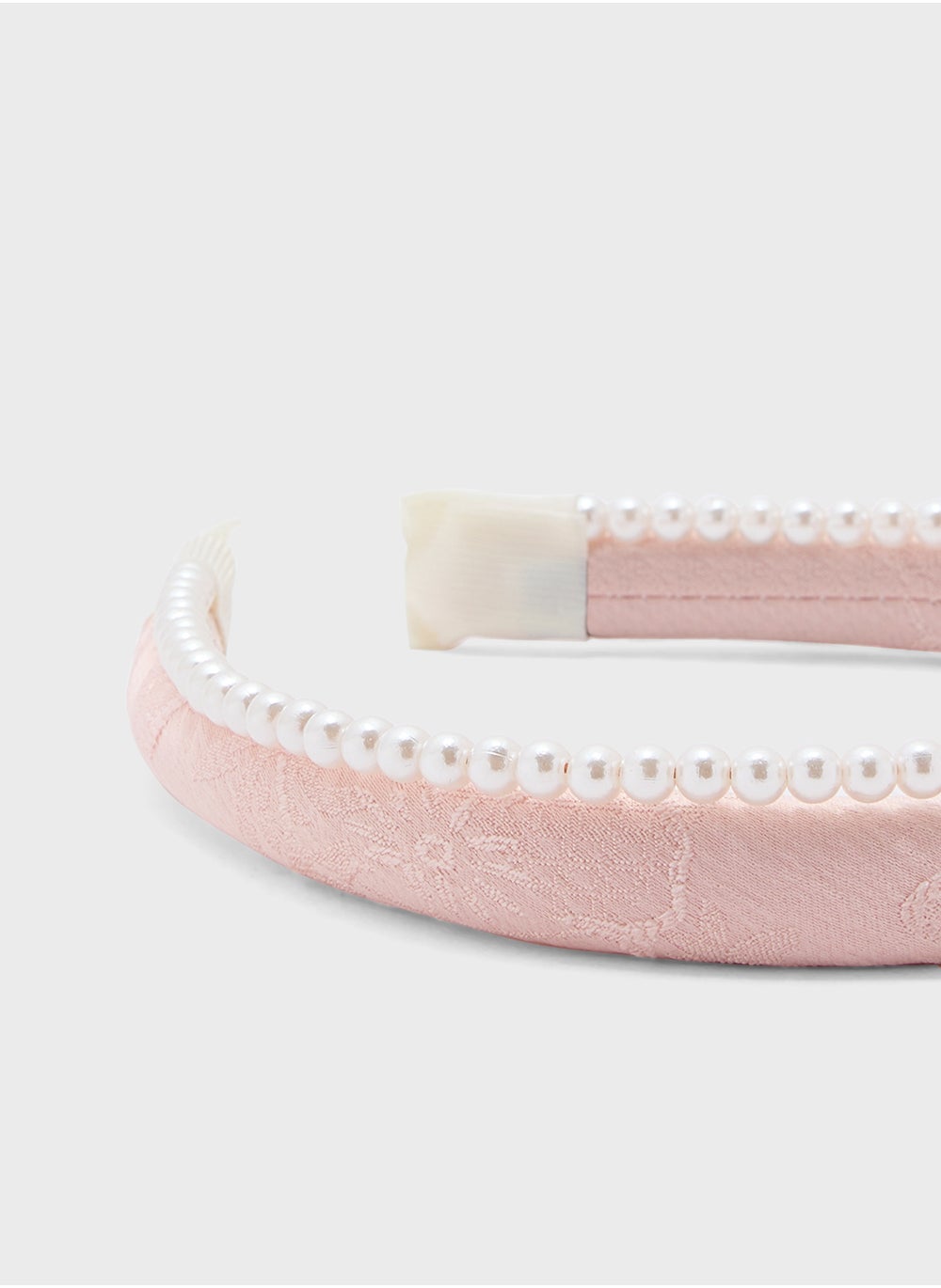 buy-ella-pearl-floral-headaband_byl