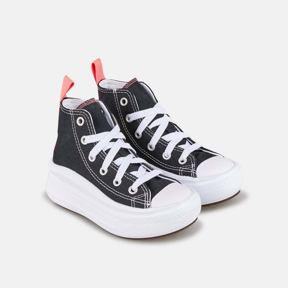 buy-converse-kids-chuck-taylor-all-star-move-unisex-shoe_cff