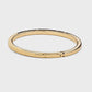 buy-calvin-klein-steel-gold-bracelet_ebj