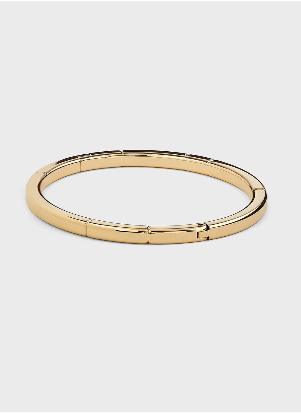 buy-calvin-klein-steel-gold-bracelet_ebj