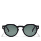 buy-30sundays-30sundays-dune-men-s-sunglasses-black-green_fcb