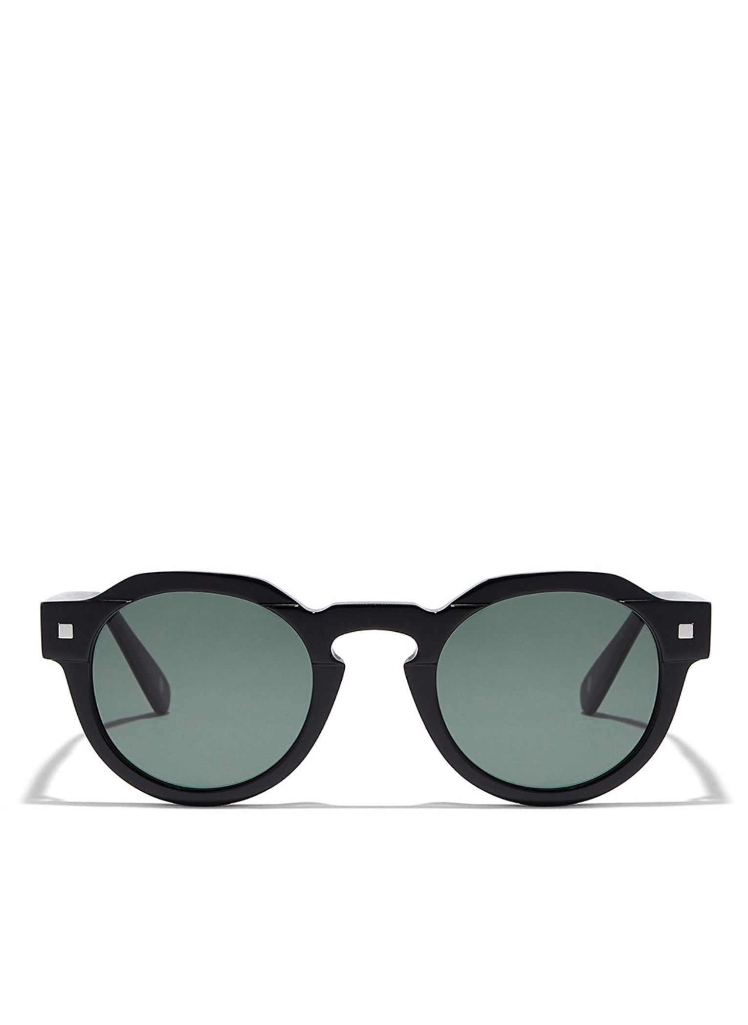 buy-30sundays-30sundays-dune-men-s-sunglasses-black-green_fcb
