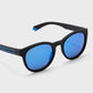 buy-polaroid-round-sunglasses_4e7