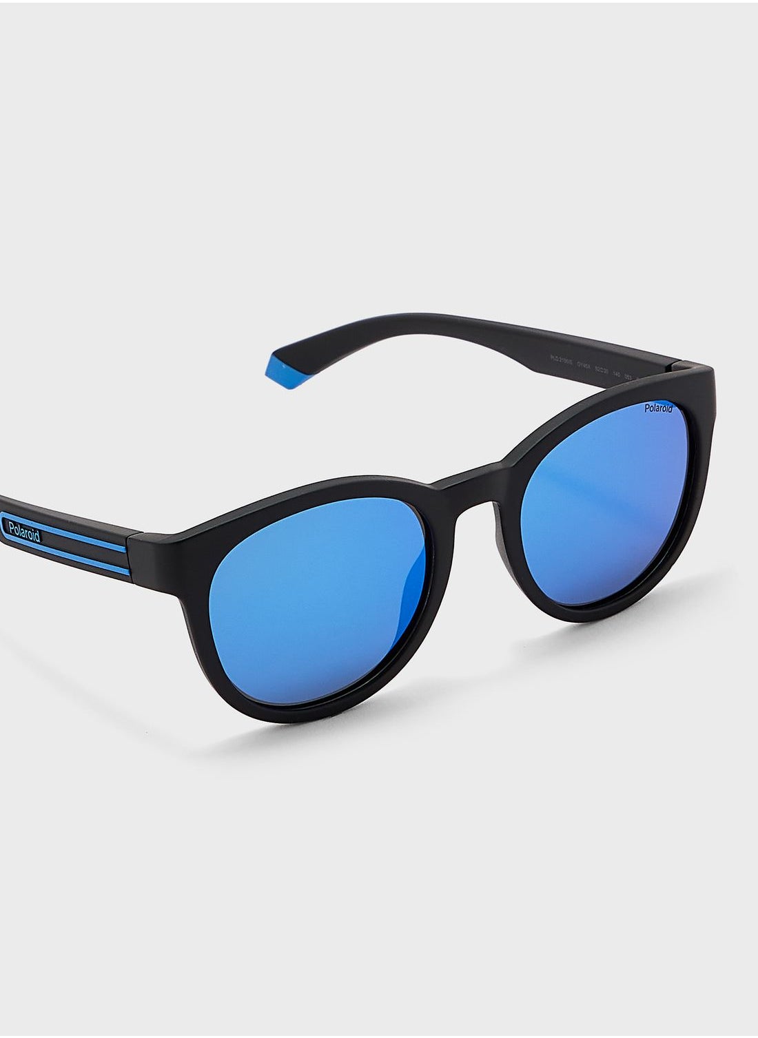 buy-polaroid-round-sunglasses_4e7