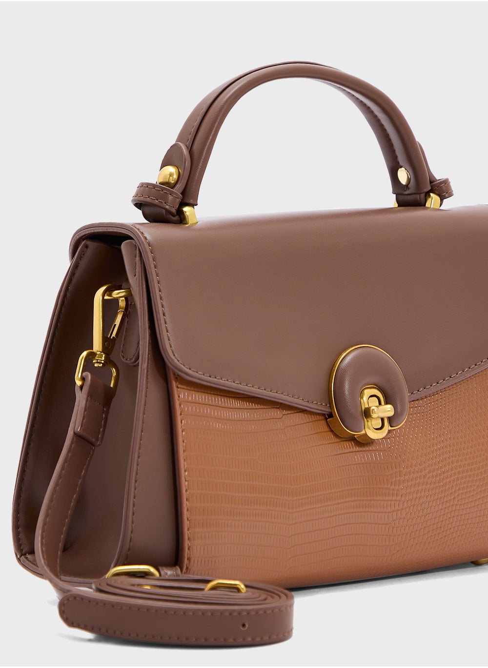 buy-ella-snake-print-panel-satchel-bag_jbc