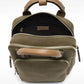 buy-parfois-basic-canvas-backpack_msv