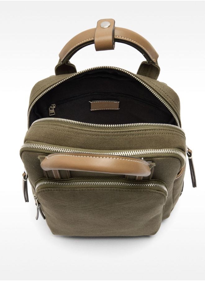 buy-parfois-basic-canvas-backpack_msv