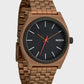 buy-nixon-time-teller-analog-watch_jus