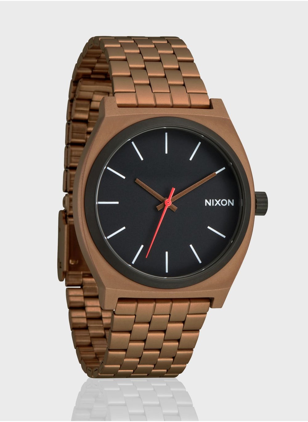 buy-nixon-time-teller-analog-watch_jus