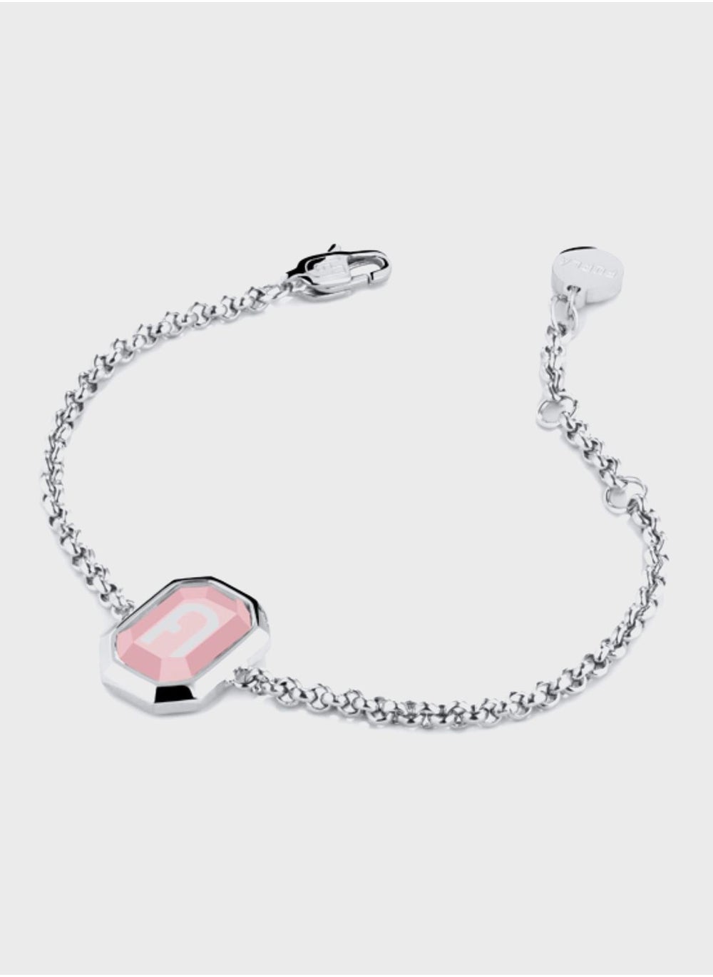 buy-furla-octagonal-bracelet_cbz