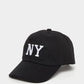buy-styli-embroidered-baseball-cap_xgu