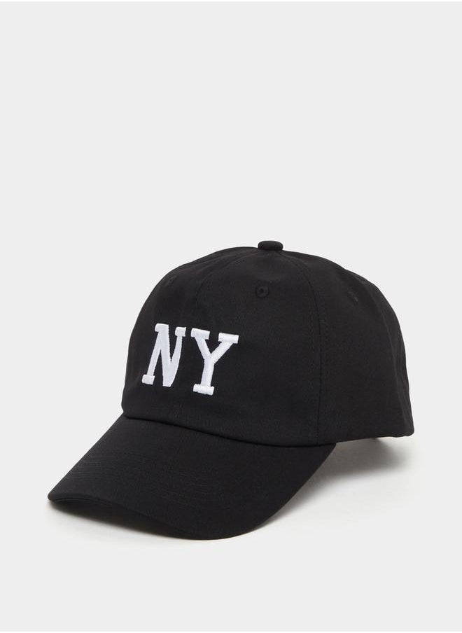 buy-styli-embroidered-baseball-cap_xgu
