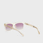 buy-guess-gu0022157z57-wayfarers-sunglasses_aao