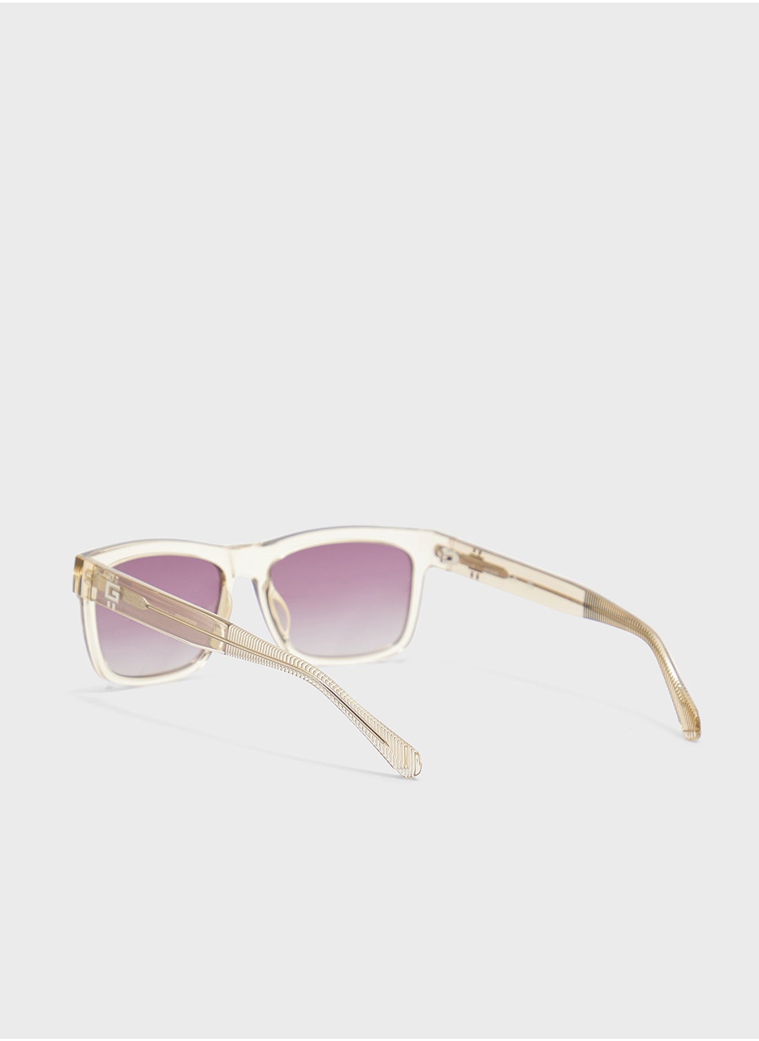 buy-guess-gu0022157z57-wayfarers-sunglasses_aao
