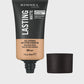 buy-rimmel-london-lasting-finish-matte-foundation-buff-305-30ml_sgd