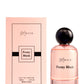 Peony Blush Romantic EDP – Luscious Apple & Suede Aroma 100ml