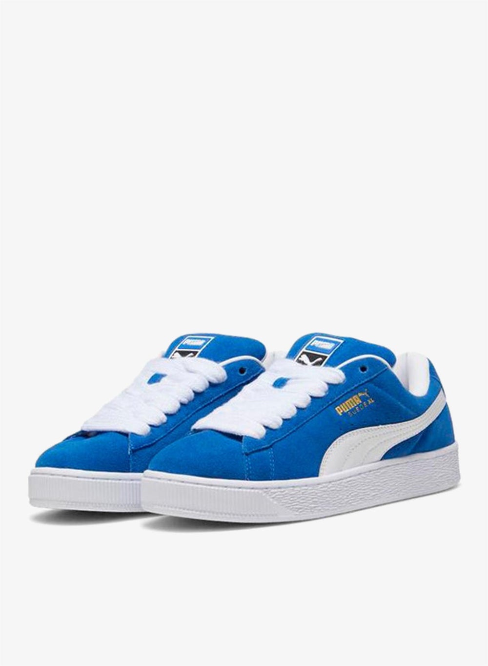 buy-puma-suede-xl_8pq