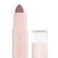 buy-wet-n-wild-wet-n-wild-rich-satin-lipstick-hush-lil-beige_86e