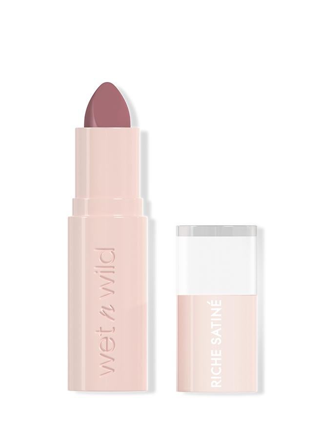 buy-wet-n-wild-wet-n-wild-rich-satin-lipstick-hush-lil-beige_86e