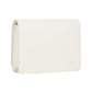 buy-calvin-klein-flap-crossbody-bag_x0r