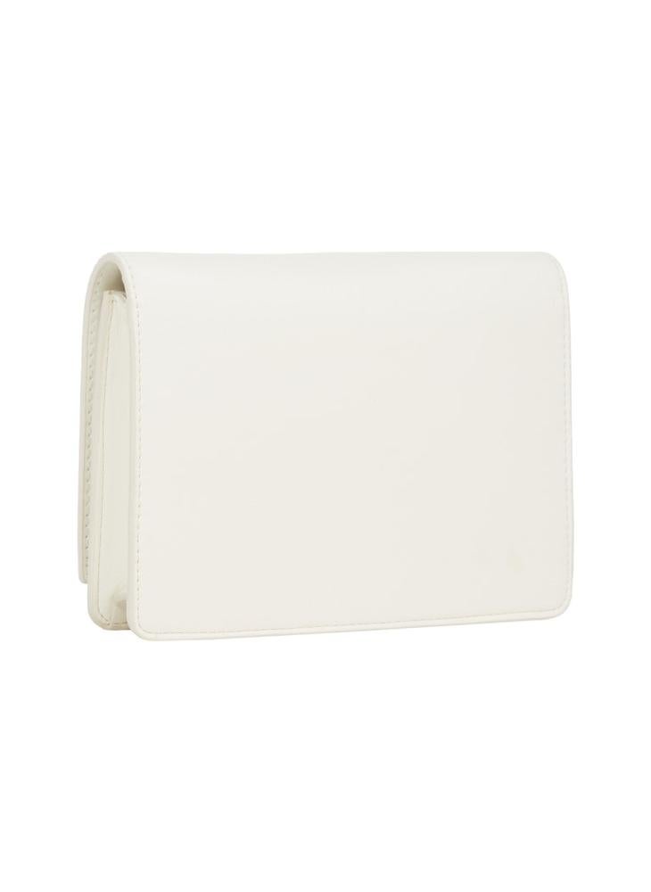 buy-calvin-klein-flap-crossbody-bag_x0r