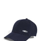 buy-adidas-lightweight-baseball-cap_1b3