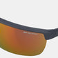 buy-nike-tempest-sunglasses_zxv