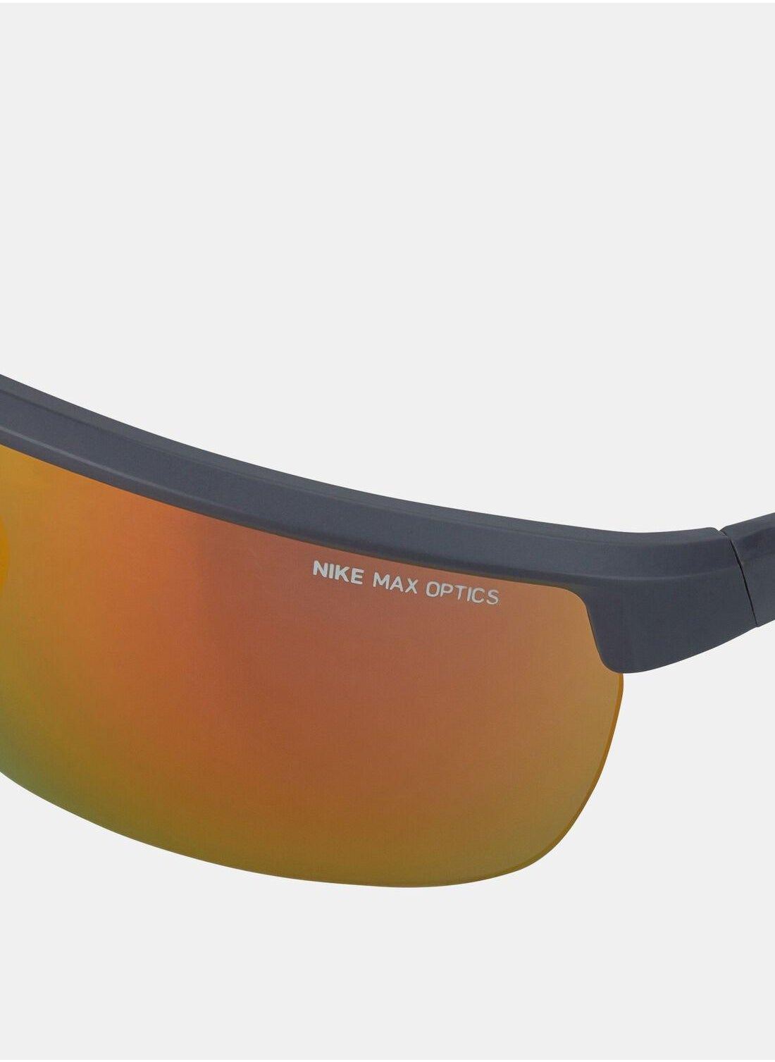 buy-nike-tempest-sunglasses_zxv