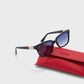 buy-guess-wayfarers-sunglasses_g80